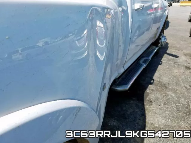 3C63RRJL9KG542705_9.webp