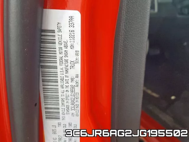 3C6JR6AG2JG195502_10.webp