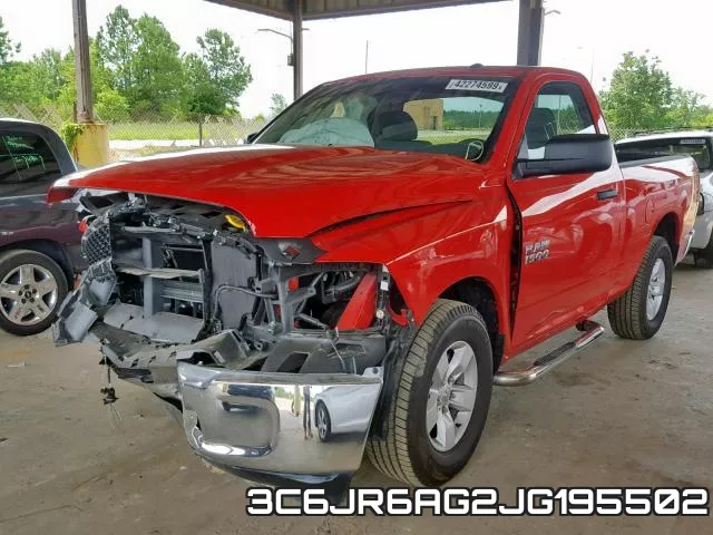 3C6JR6AG2JG195502_2.webp