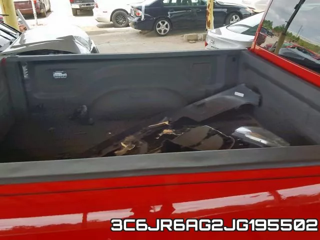 3C6JR6AG2JG195502_6.webp