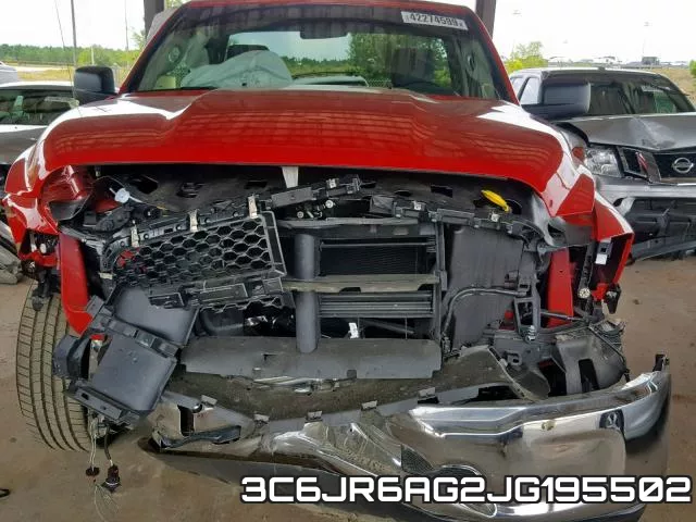 3C6JR6AG2JG195502_9.webp
