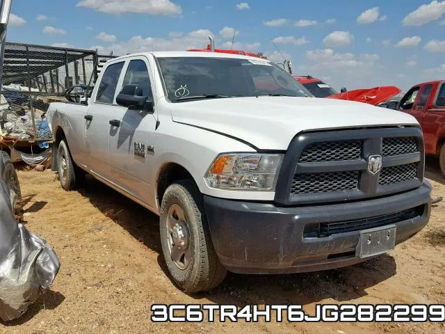 3C6TR4HT6JG282299_1.webp