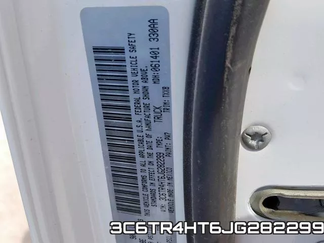 3C6TR4HT6JG282299_10.webp