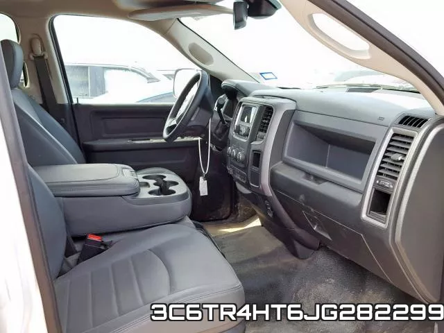 3C6TR4HT6JG282299_5.webp