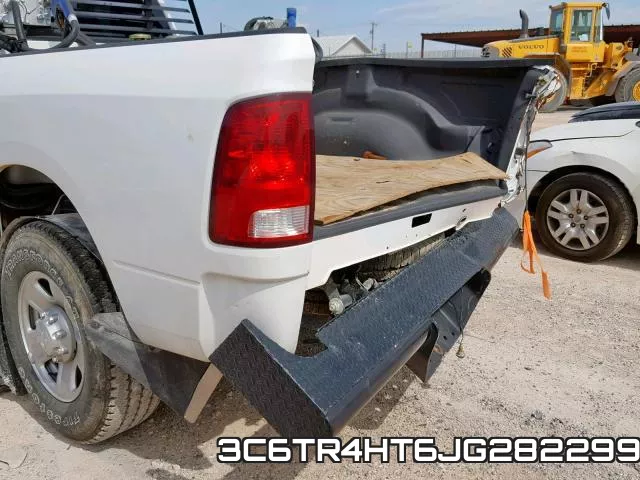 3C6TR4HT6JG282299_9.webp