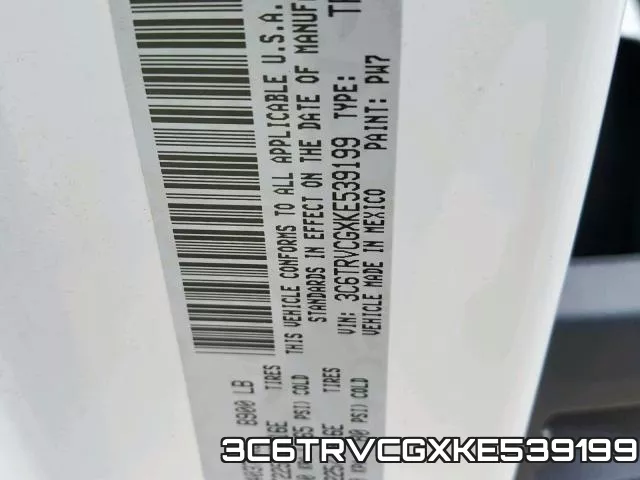 3C6TRVCGXKE539199_10.webp