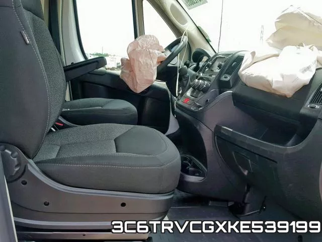 3C6TRVCGXKE539199_5.webp