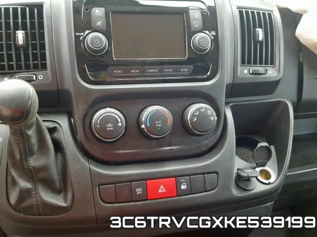 3C6TRVCGXKE539199_9.webp
