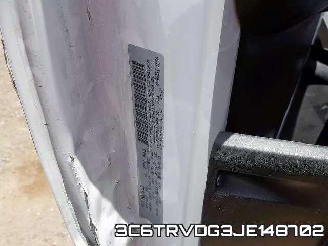 3C6TRVDG3JE148702_10.webp