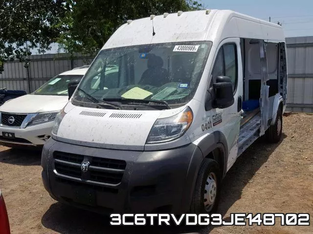 3C6TRVDG3JE148702_2.webp