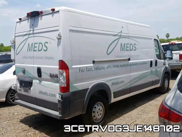 3C6TRVDG3JE148702_4.webp