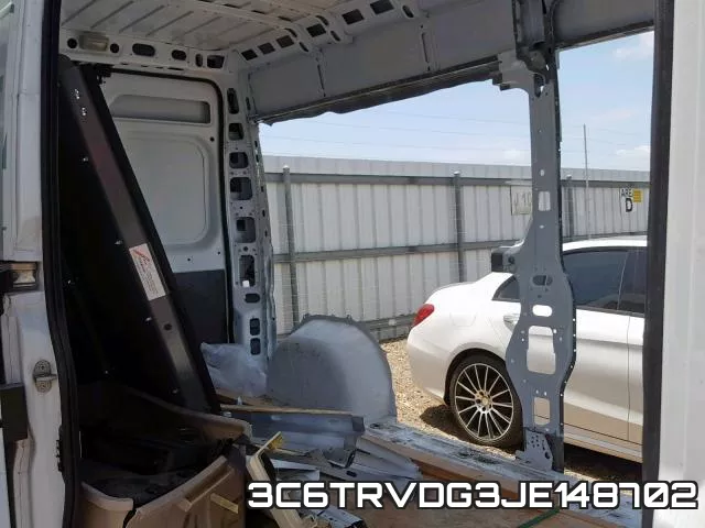 3C6TRVDG3JE148702_6.webp