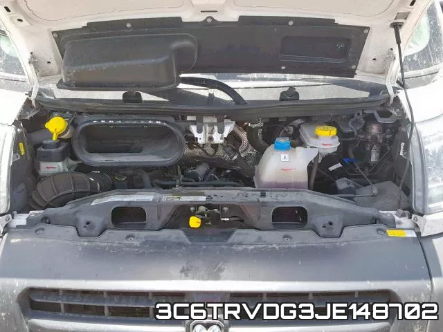 3C6TRVDG3JE148702_7.webp