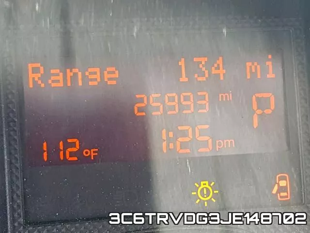 3C6TRVDG3JE148702