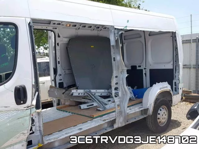 3C6TRVDG3JE148702_9.webp