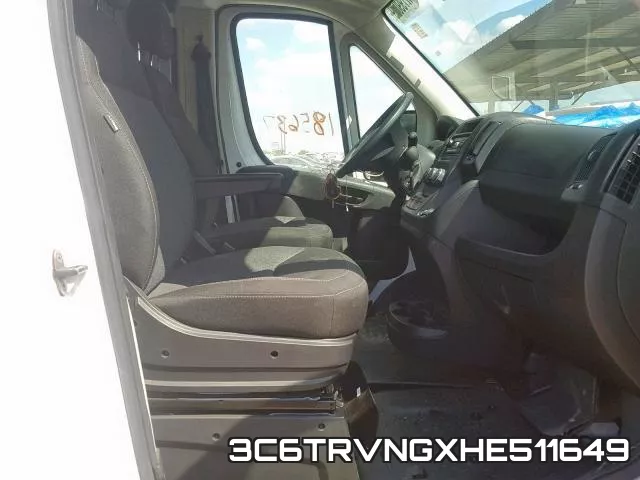 3C6TRVNGXHE511649_5.webp