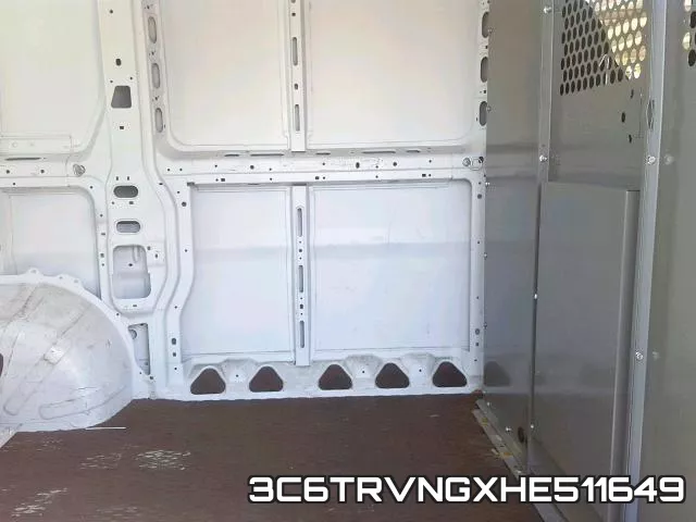 3C6TRVNGXHE511649_6.webp