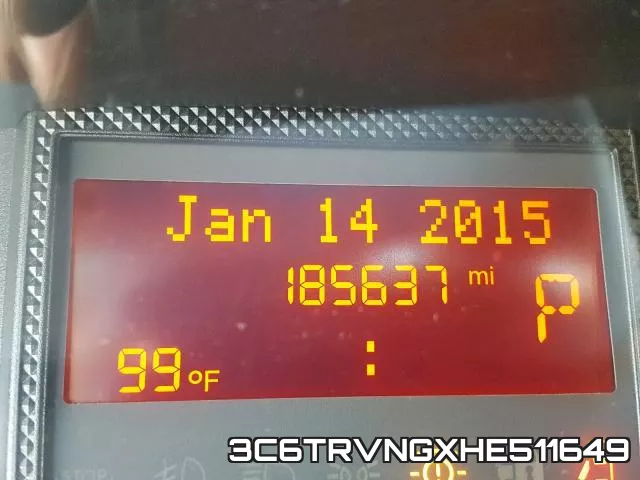 3C6TRVNGXHE511649_8.webp