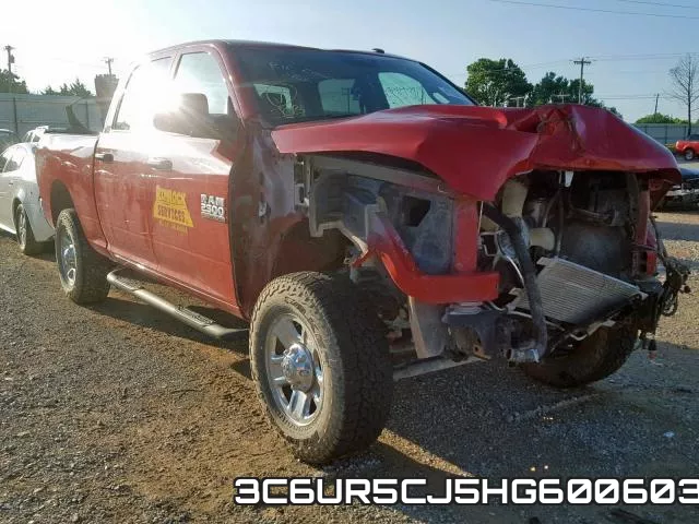 3C6UR5CJ5HG600603_1.webp