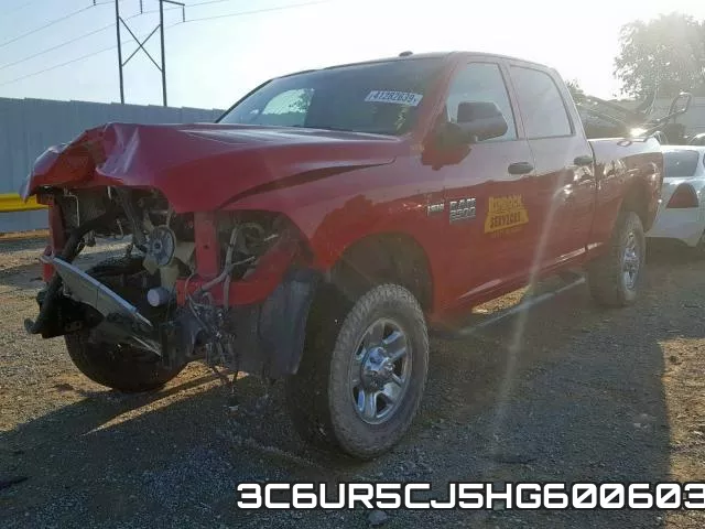 3C6UR5CJ5HG600603_2.webp
