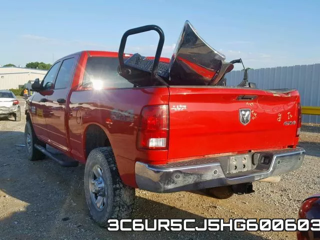 3C6UR5CJ5HG600603_3.webp