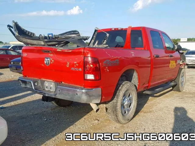 3C6UR5CJ5HG600603_4.webp