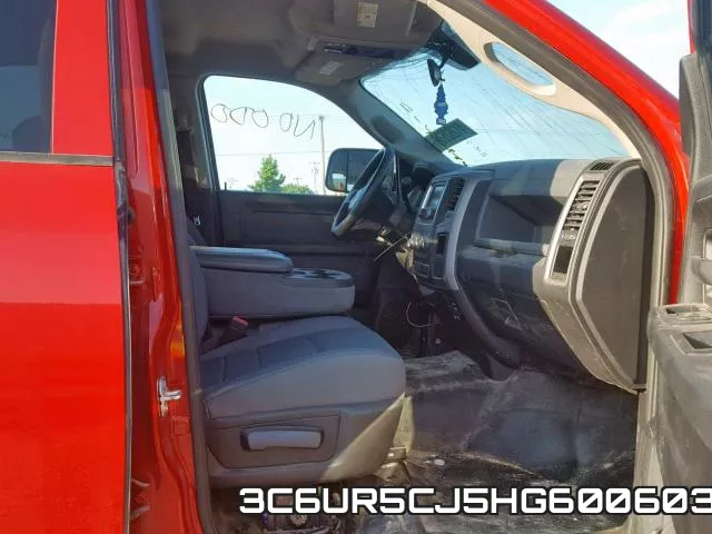 3C6UR5CJ5HG600603_5.webp
