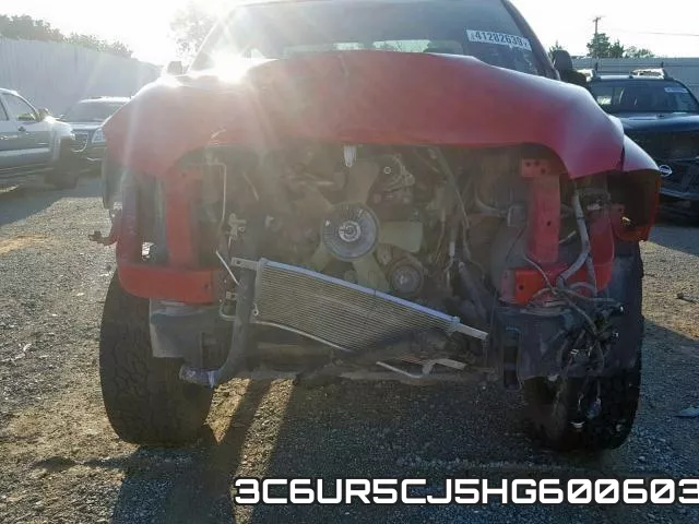 3C6UR5CJ5HG600603_7.webp