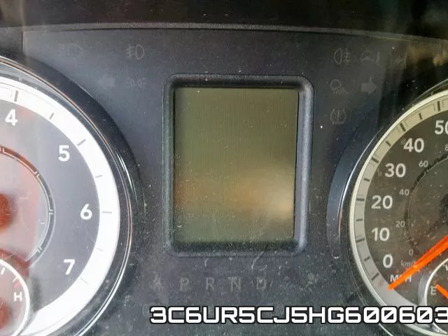 3C6UR5CJ5HG600603_8.webp