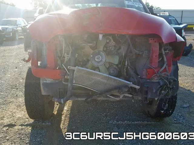 3C6UR5CJ5HG600603_9.webp