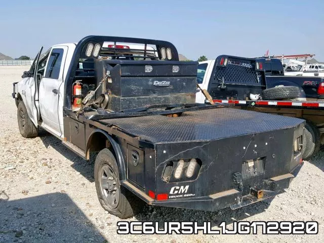 3C6UR5HL1JG172920_3.webp