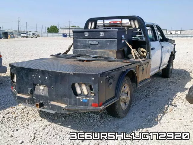3C6UR5HL1JG172920_4.webp