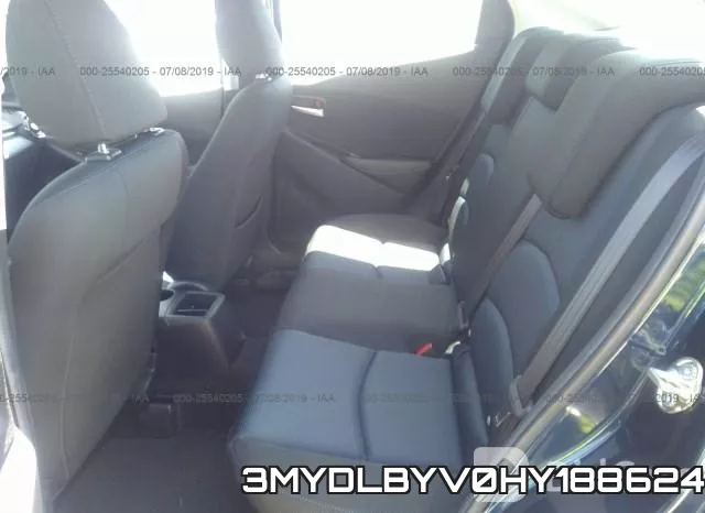 3MYDLBYV0HY188624_8.webp
