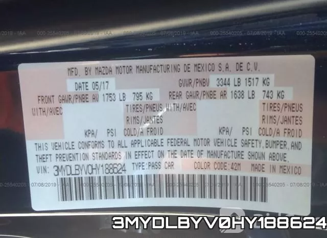 3MYDLBYV0HY188624_9.webp