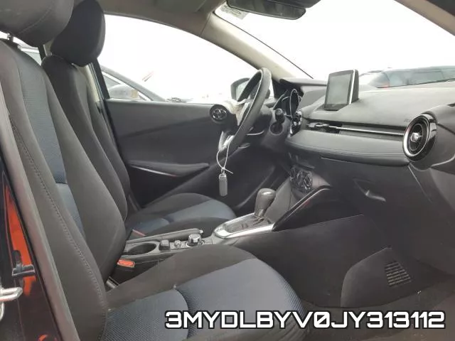 3MYDLBYV0JY313112_5.webp