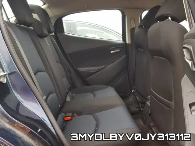 3MYDLBYV0JY313112_6.webp