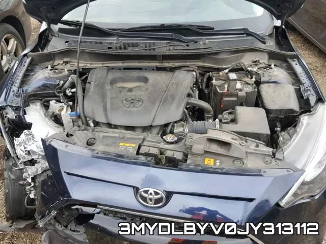 3MYDLBYV0JY313112_7.webp