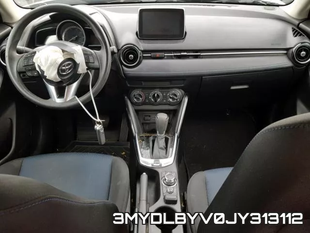 3MYDLBYV0JY313112_9.webp