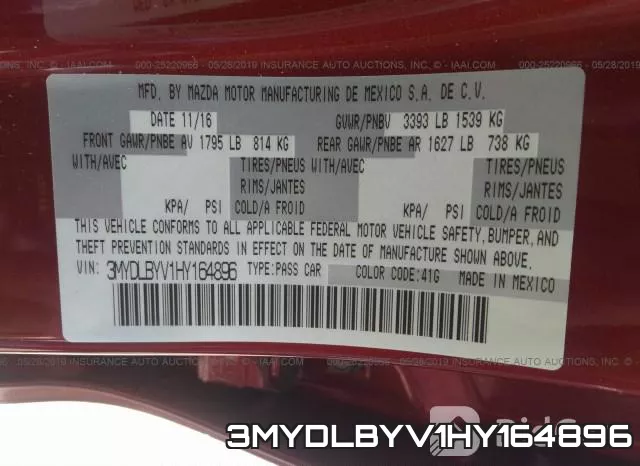 3MYDLBYV1HY164896_9.webp
