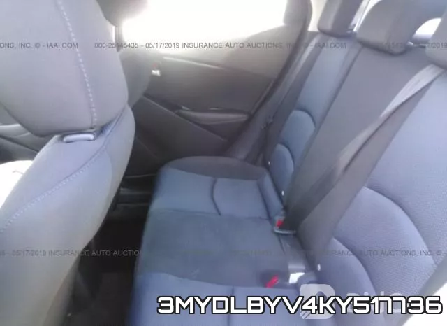 3MYDLBYV4KY517736_8.webp