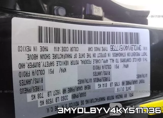 3MYDLBYV4KY517736_9.webp