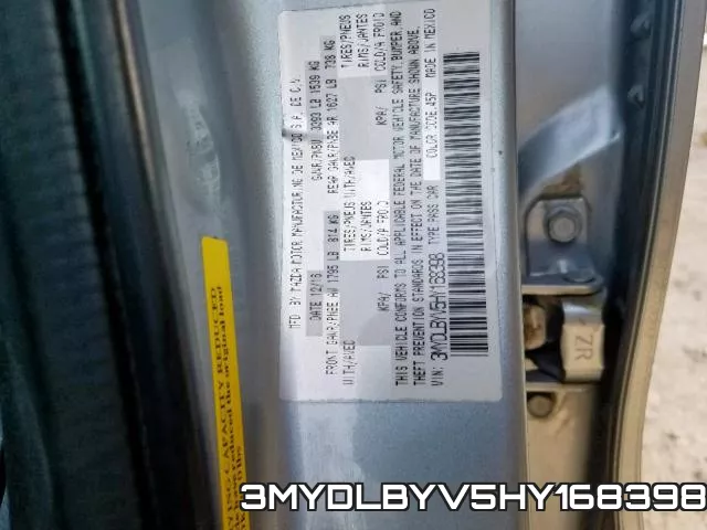 3MYDLBYV5HY168398_10.webp