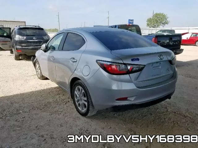 3MYDLBYV5HY168398_3.webp