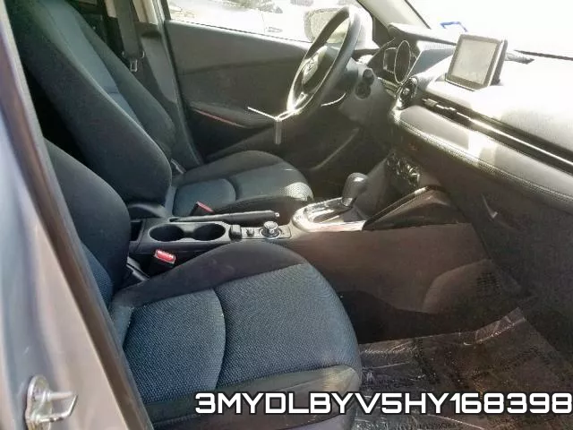 3MYDLBYV5HY168398_5.webp