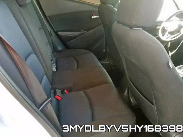 3MYDLBYV5HY168398_6.webp