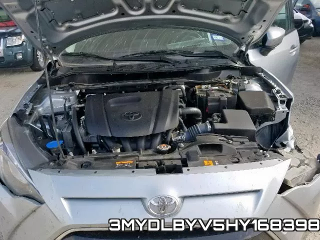 3MYDLBYV5HY168398_7.webp