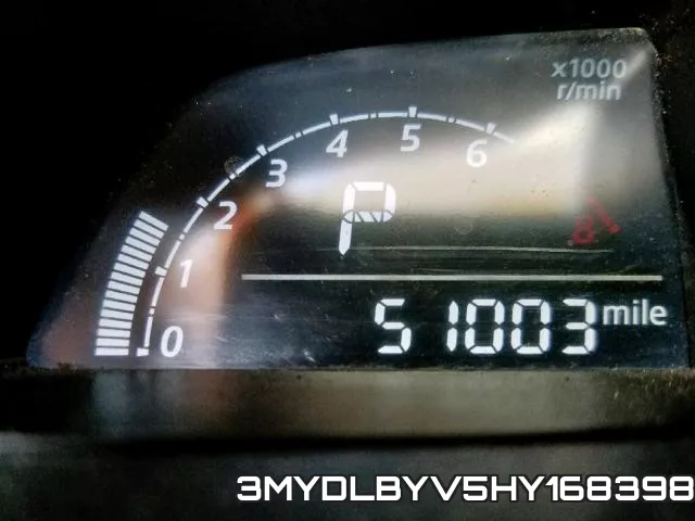 3MYDLBYV5HY168398_8.webp