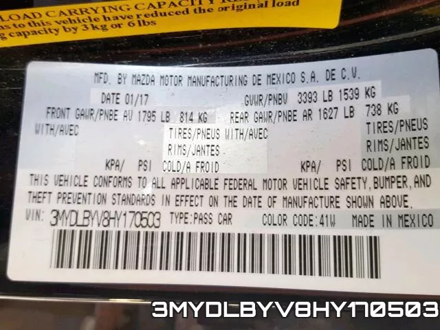 3MYDLBYV8HY170503_10.webp