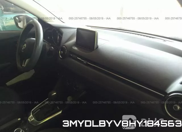 3MYDLBYV8HY184563_5.webp