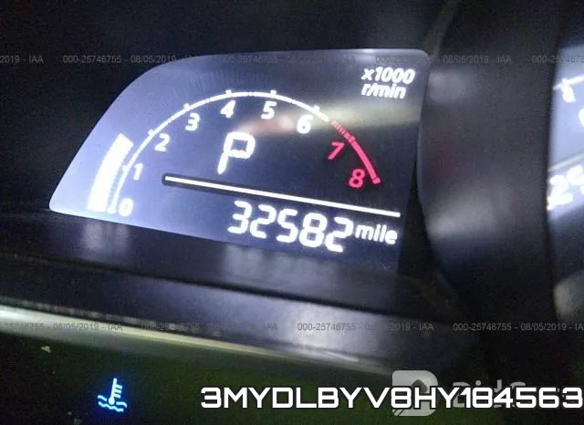 3MYDLBYV8HY184563_7.webp